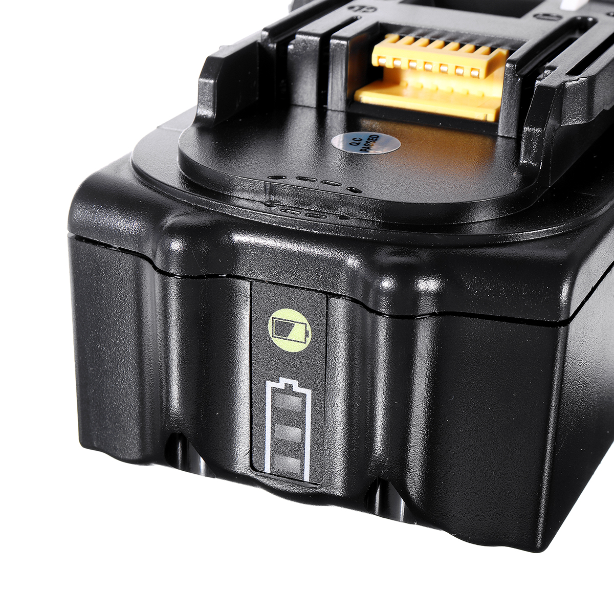 DC18RF-3A-Charger-with-2pcs-18V-Rechargeable-Battery-LiIon-Battery-Replacement-Power-Tool-Battery-fo-1783805-10