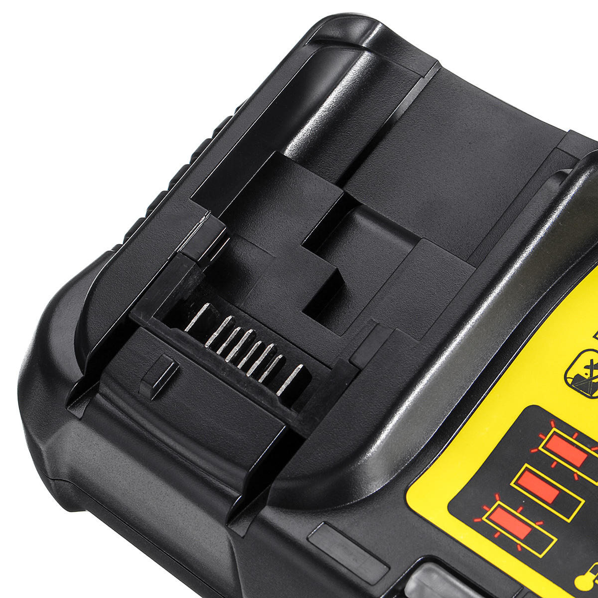 DCB112-Replacement-Li-Ion-Battery-Charger-for-Dewalt-1777880-7