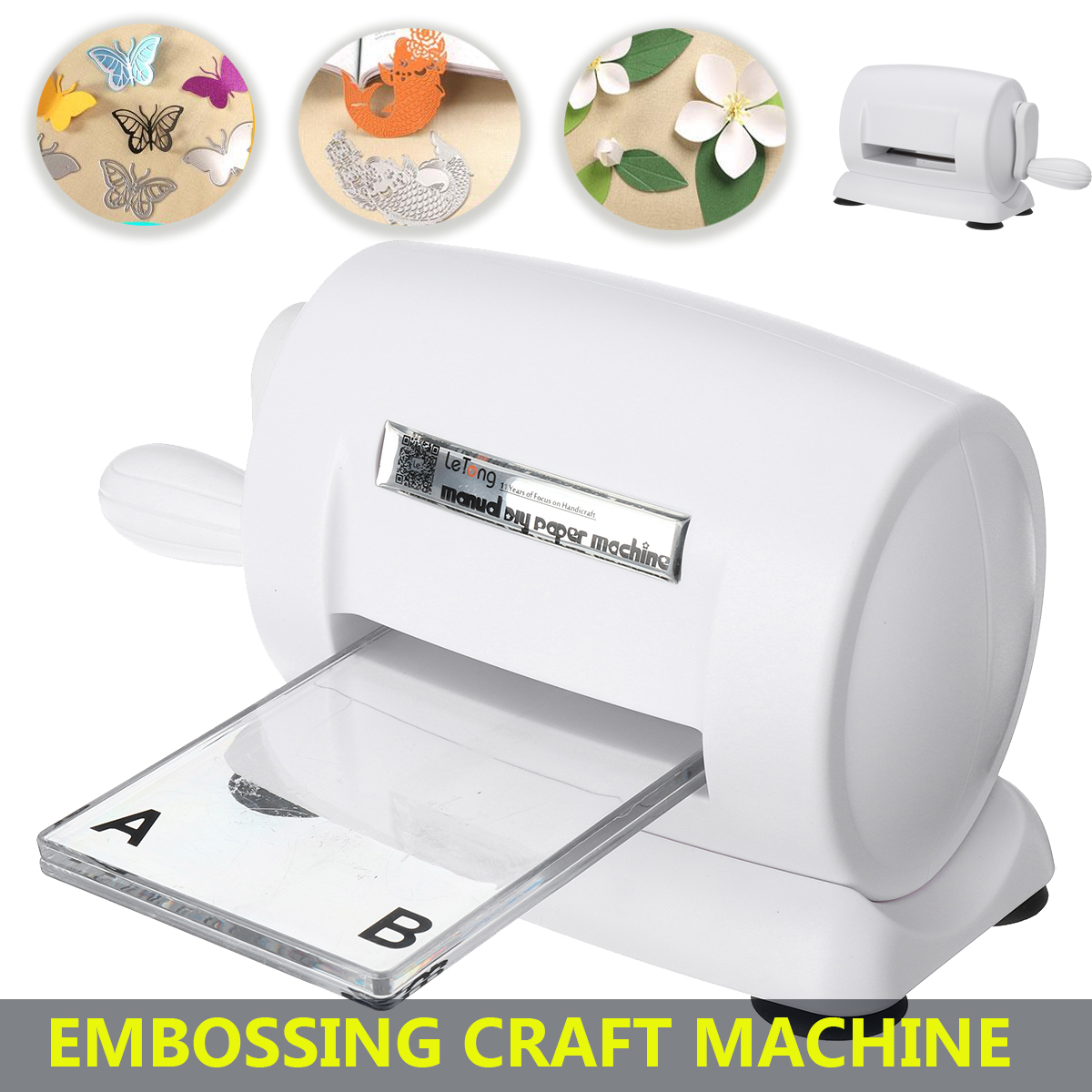 DIY-Paper-Cutting-Embossing-Machine-Craft-Die-Scrapbooking-Album-Card-Kit-Tool-1670571-1