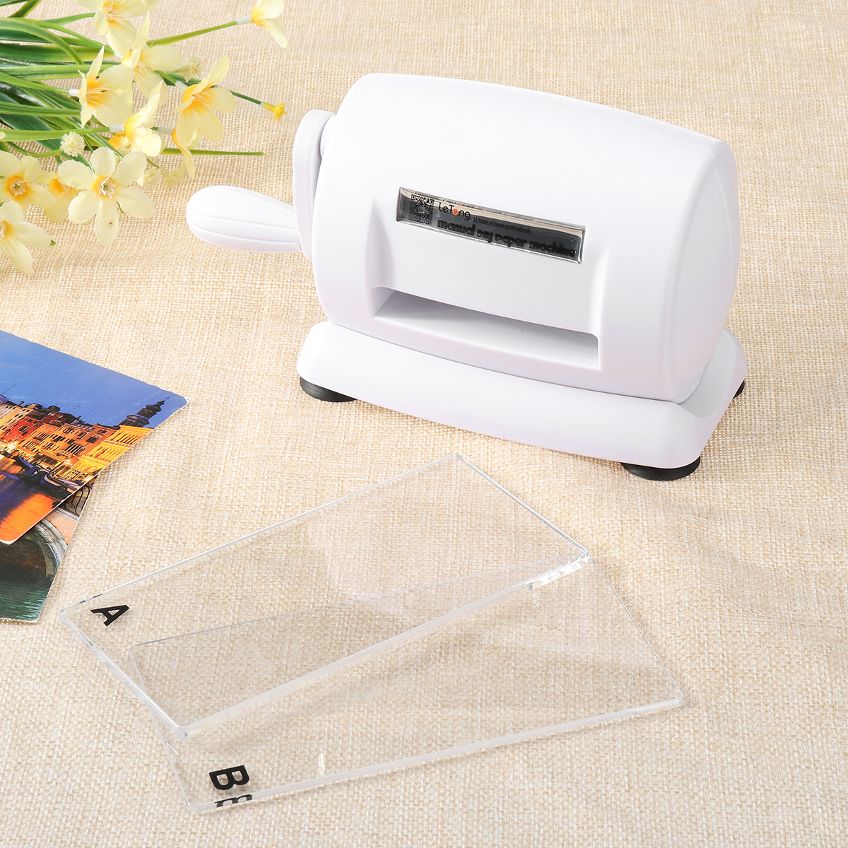 DIY-Paper-Cutting-Embossing-Machine-Craft-Die-Scrapbooking-Album-Card-Kit-Tool-1670571-3