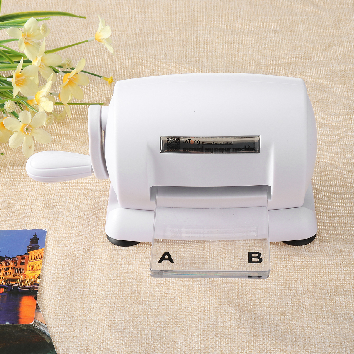 DIY-Paper-Cutting-Embossing-Machine-Craft-Die-Scrapbooking-Album-Card-Kit-Tool-1670571-4