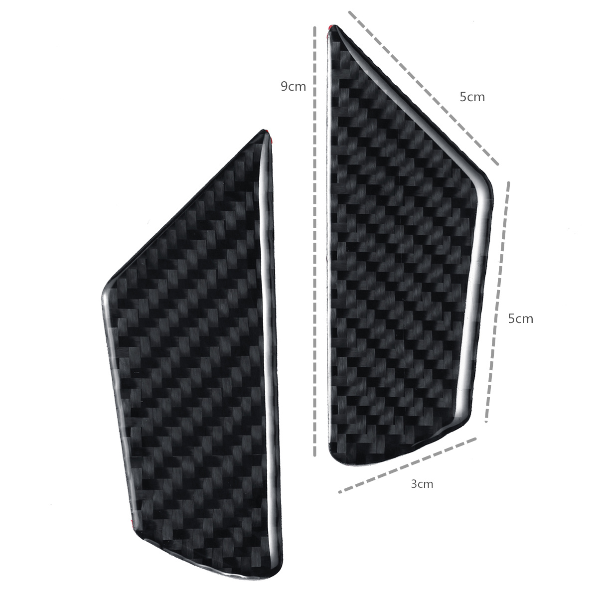 Door-Handle-Bowl-Carbon-Fiber-Cover-Trim-For-VW-Golf-7-MK7-VII-GTI-R-2014-2017-1729866-3