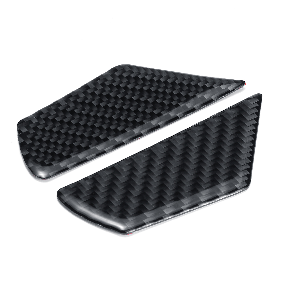 Door-Handle-Bowl-Carbon-Fiber-Cover-Trim-For-VW-Golf-7-MK7-VII-GTI-R-2014-2017-1729866-5