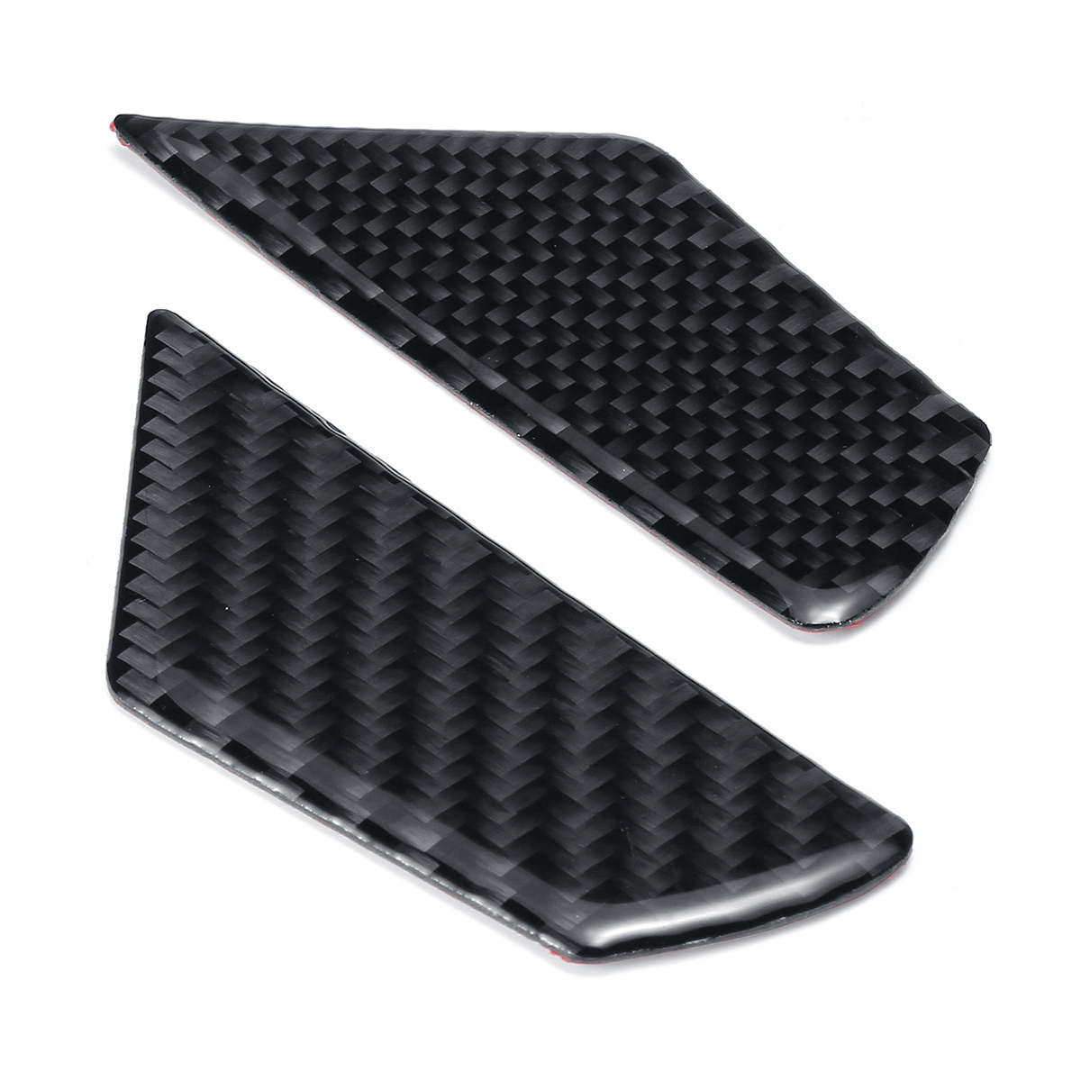 Door-Handle-Bowl-Carbon-Fiber-Cover-Trim-For-VW-Golf-7-MK7-VII-GTI-R-2014-2017-1729866-8