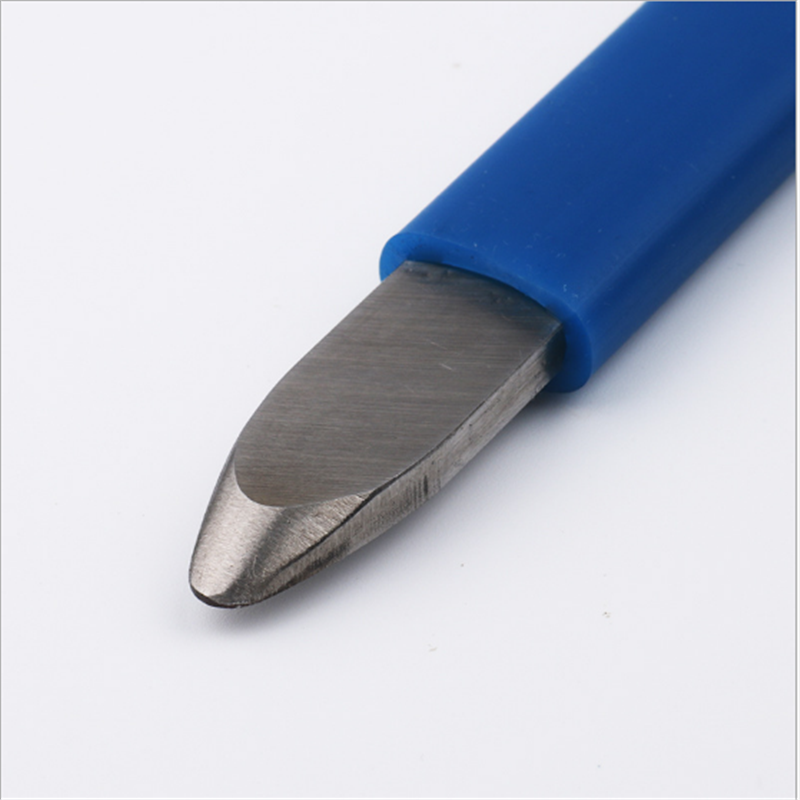 Double-Head-Flat-and-Positive-Angle-Seaming-Tool-Pressed-Tile-Grout-Stick-Floor-Glue-Gaps-Scraping-T-1550221-4