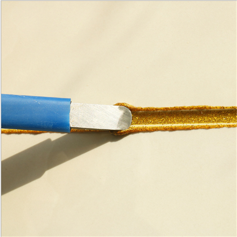 Double-Head-Flat-and-Positive-Angle-Seaming-Tool-Pressed-Tile-Grout-Stick-Floor-Glue-Gaps-Scraping-T-1550221-5