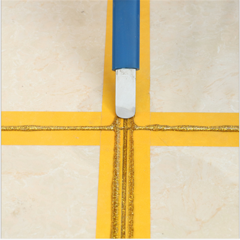 Double-Head-Flat-and-Positive-Angle-Seaming-Tool-Pressed-Tile-Grout-Stick-Floor-Glue-Gaps-Scraping-T-1550221-6