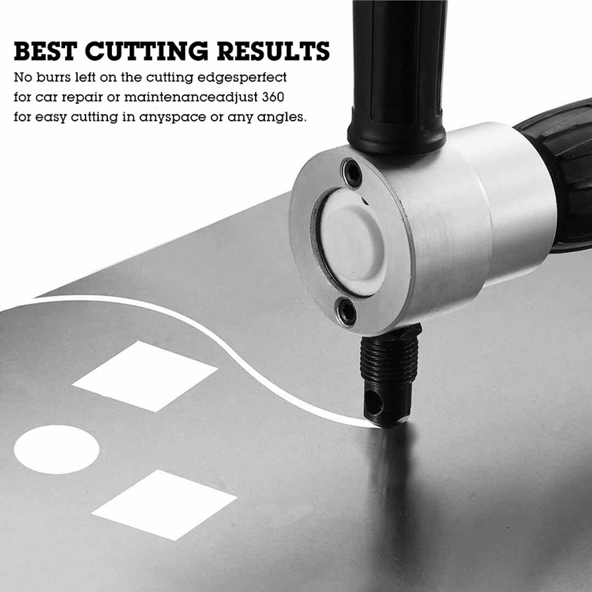 Double-Head-Sheet-Metal-Nibbler-Cutter-Cutting-Tool-Saw-Power-Drill-Attachment-1727832-3