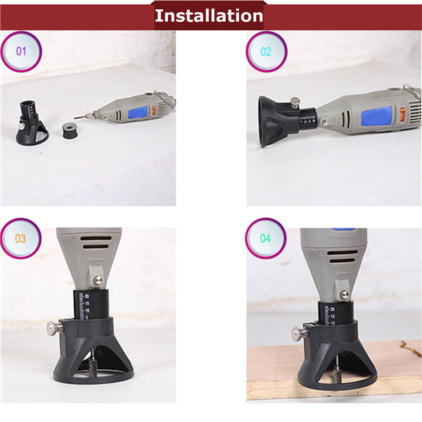 Drill-Carving-Locator-With-3pcs-Mini-Drill-Bits-Set-Cutting-Guide-Attachment-Kit-1195168-9