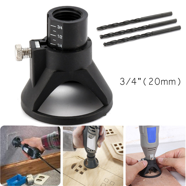 Drill-Carving-Locator-With-3pcs-Mini-Drill-Bits-Set-Cutting-Guide-Attachment-Kit-1195168-10