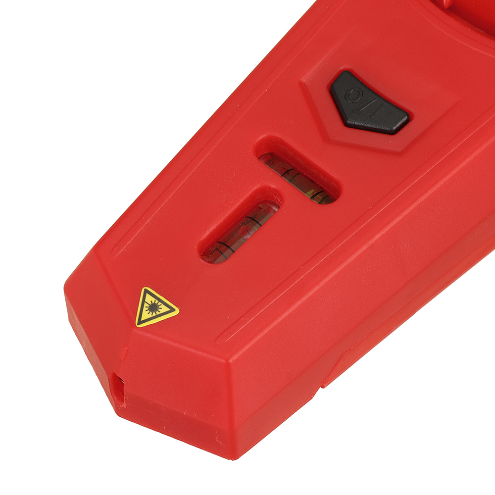 Drill-Guide-Collector-2-In-1-Laser-Level-Horizontal-Line-Laser-Locator-With-Measuring-Range-Vertical-1913774-6