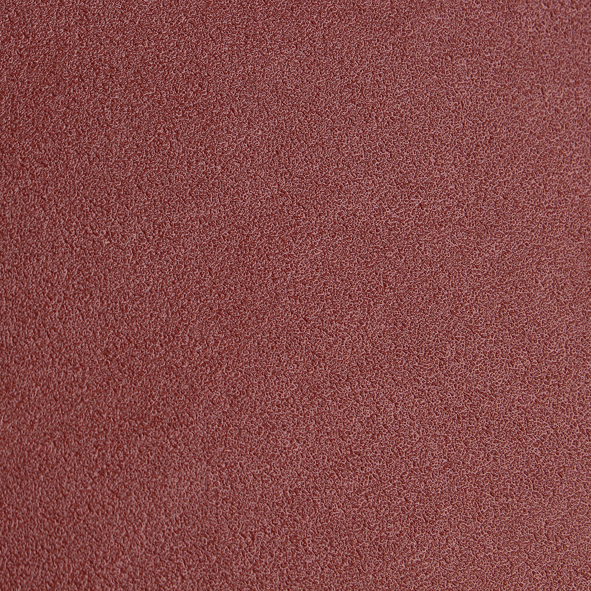 Drillpro--9-Inch-60-Grit-Aluminum-Oxide-Sanding-Polishing-Disc-Sandpaper-Abrasive-Tool-1603463-5