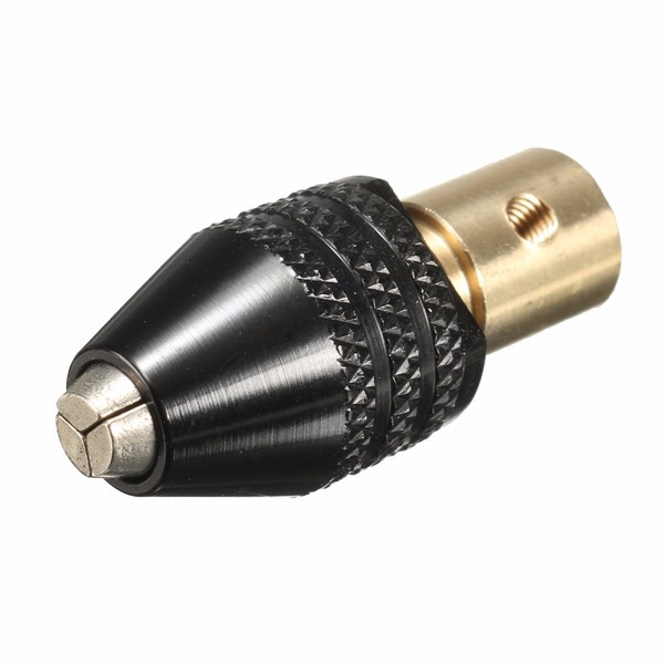 Drillpro-03-35mm-Mini-Universal-Drill-Chuck-Electronic-Three-Jaw-Drill-Chuck-Tools-Set-1105493-5