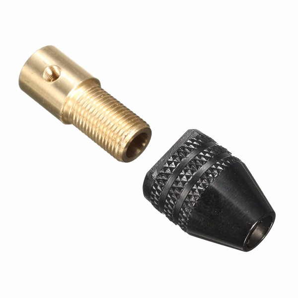 Drillpro-03-35mm-Mini-Universal-Drill-Chuck-Electronic-Three-Jaw-Drill-Chuck-Tools-Set-1105493-6