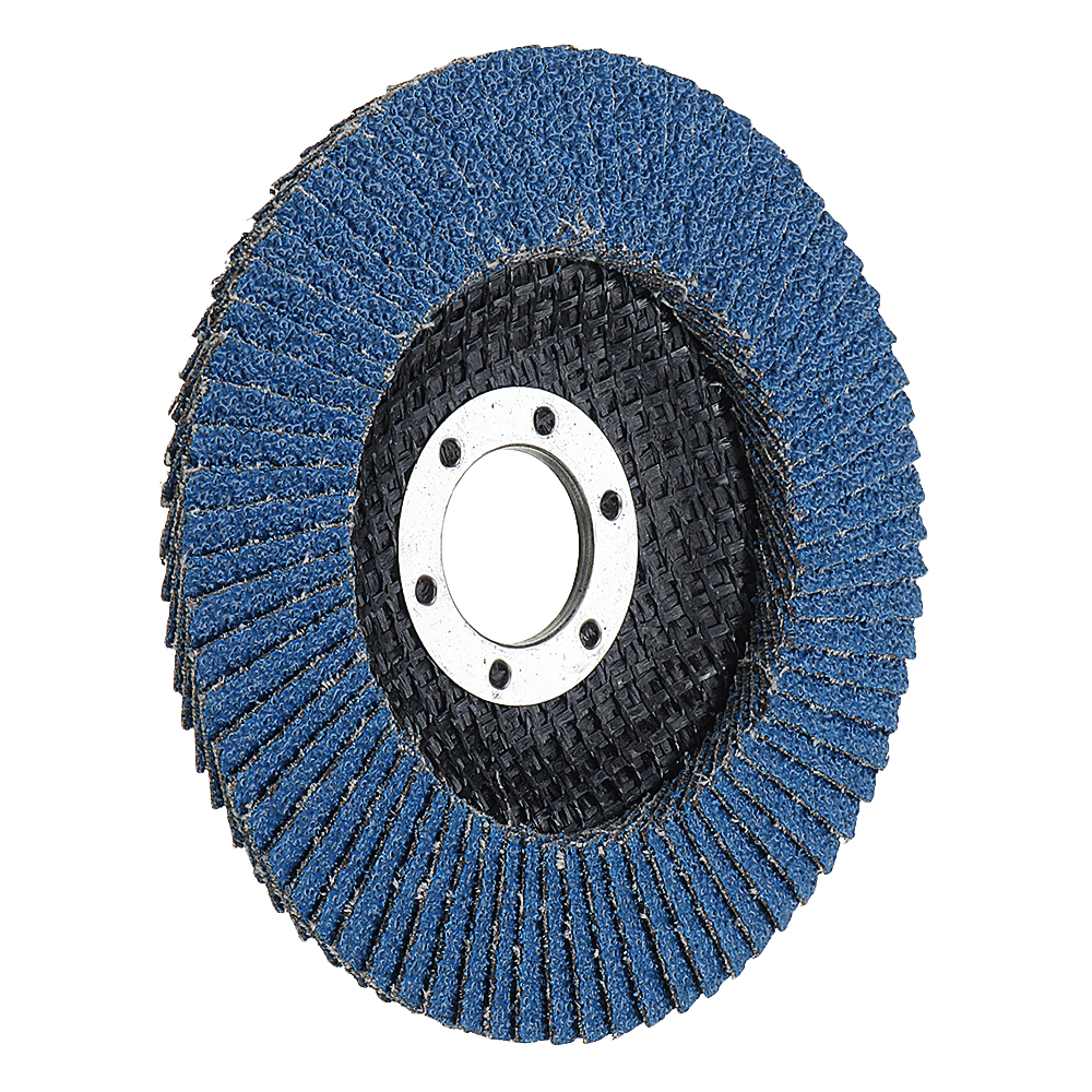 Drillpro-10Pcs-115mm-45-Inch-Premium-Zirconia-Flap-Disc-Grinding-Wheel-40-120-Grit-Angle-Grinder-Dis-1477078-4