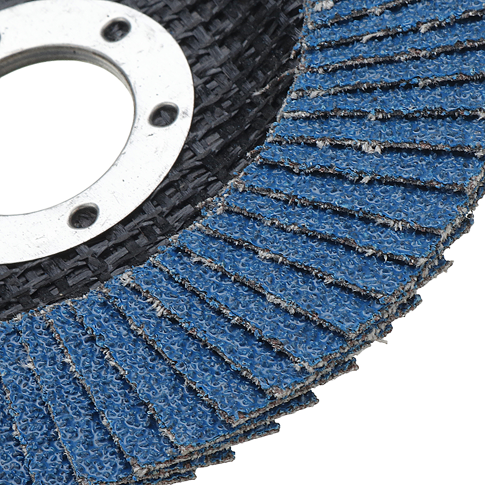 Drillpro-10Pcs-115mm-45-Inch-Premium-Zirconia-Flap-Disc-Grinding-Wheel-40-120-Grit-Angle-Grinder-Dis-1477078-5