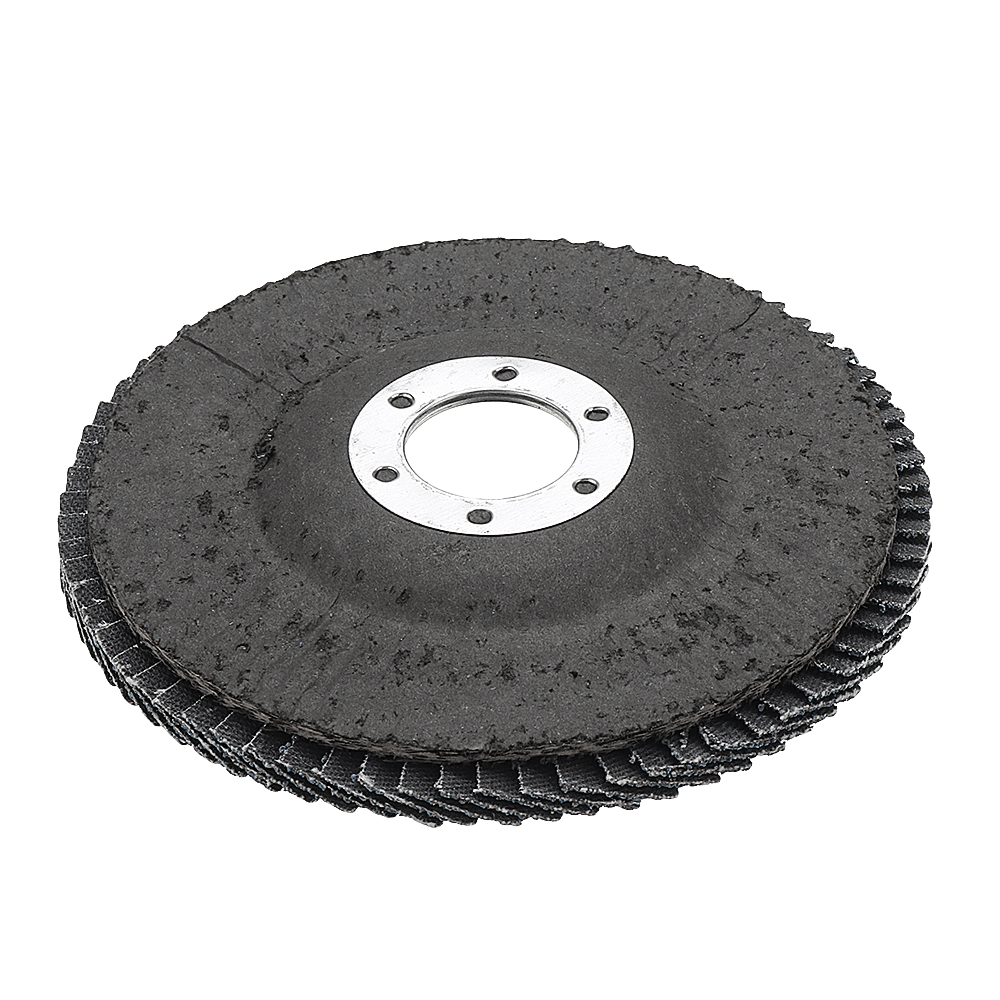Drillpro-10Pcs-115mm-45-Inch-Premium-Zirconia-Flap-Disc-Grinding-Wheel-40-120-Grit-Angle-Grinder-Dis-1477078-7
