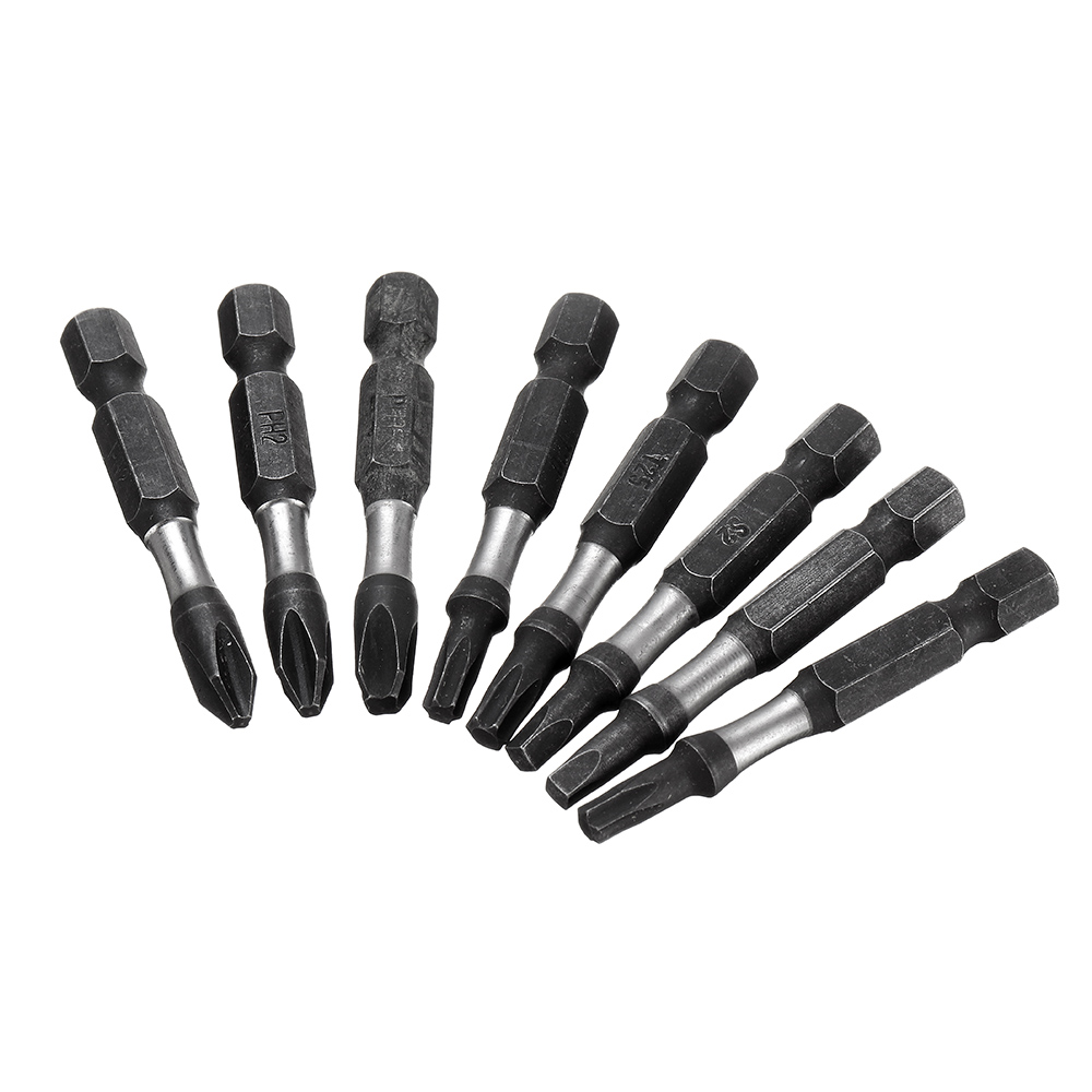 Drillpro-14-Inch-Socket-Adapter-1842pcs-Screwdriver-Bits-Set-S2-Steel-Impart-Screw-Driver-Drill-Bit--1739136-7