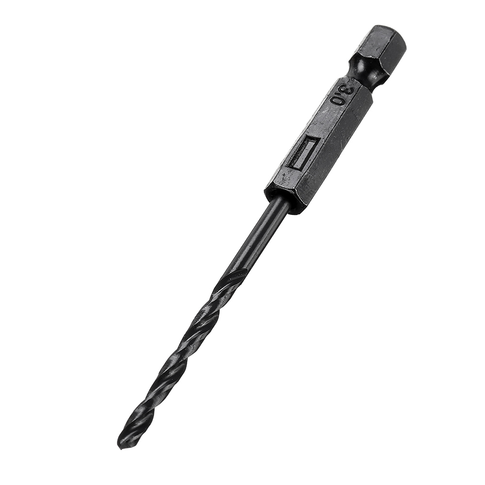 Drillpro-14-Inch-Socket-Adapter-1842pcs-Screwdriver-Bits-Set-S2-Steel-Impart-Screw-Driver-Drill-Bit--1739136-9