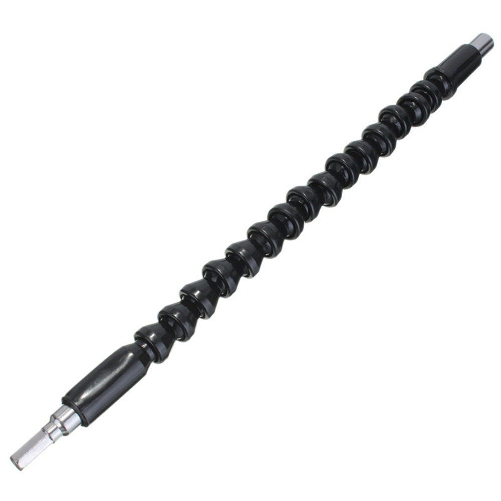 Drillpro-290mm-Flexible-Shaft-Bit-Screwdriver-Drill-Bit-Holder-for-Electronic-Drill-Drill-Adapter-1006356-7