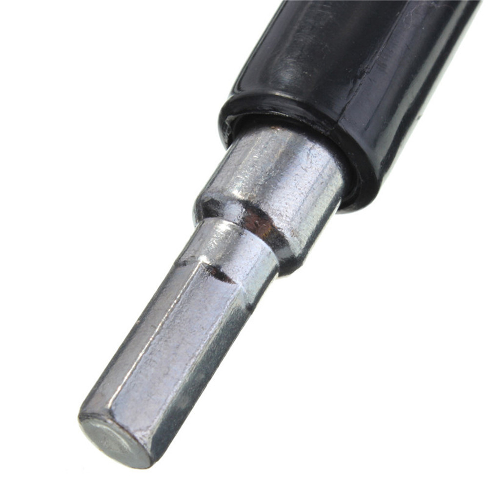 Drillpro-290mm-Flexible-Shaft-Bit-Screwdriver-Drill-Bit-Holder-for-Electronic-Drill-Drill-Adapter-1006356-8