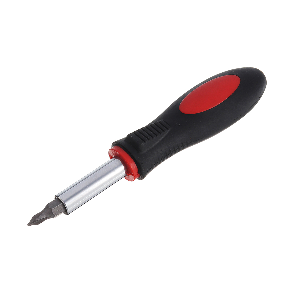 Drillpro-295mm-Flexible-Shaft-with-10pcs-Screwdriver-Bit-Extension-Rod-and-Screwdriver-1596373-3
