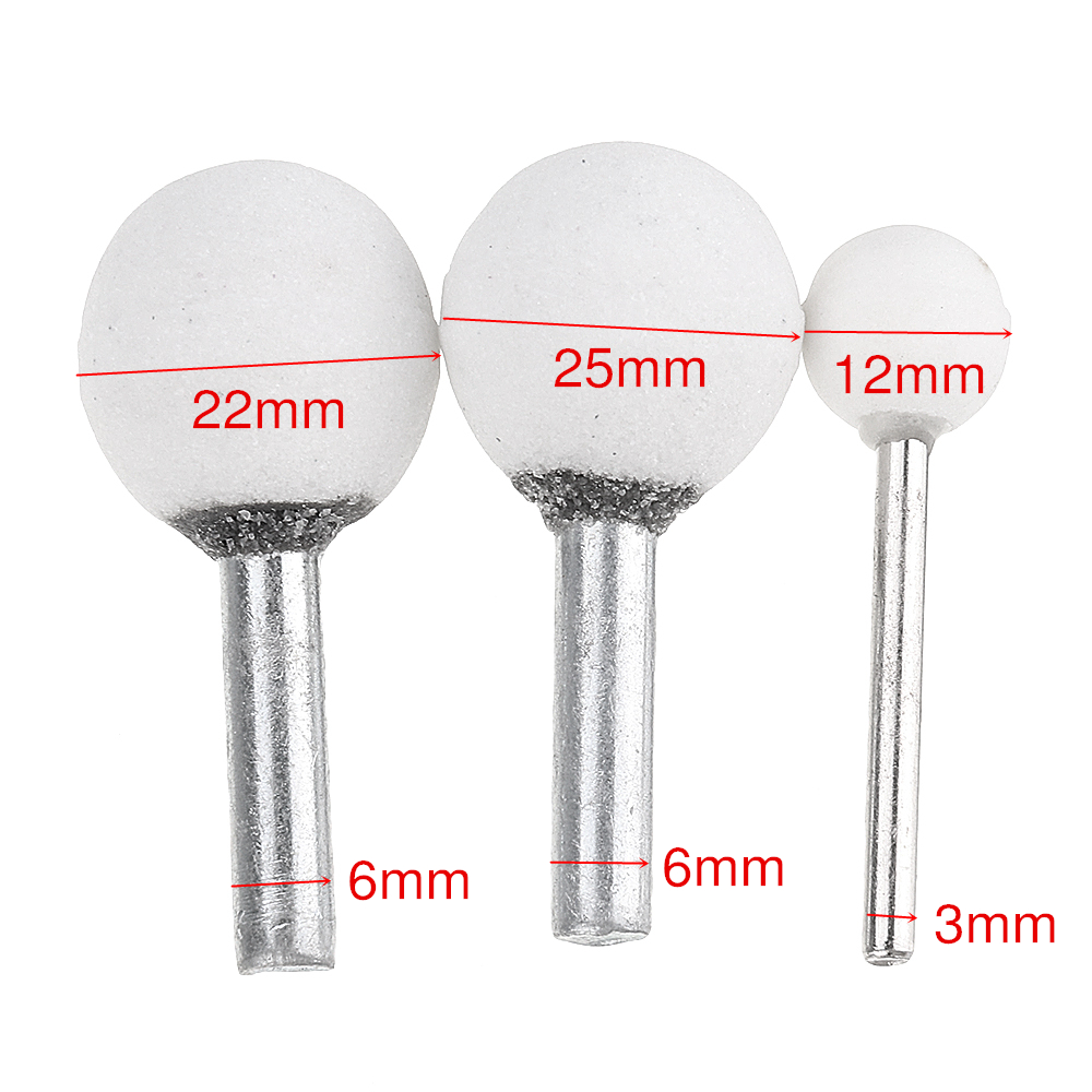 Drillpro-30pcs-3x126x226x25mm-Abrasive-Mounted-Grinding-Stone-Spherical-Head-Wheel-Abrasive-Tools-fo-1574394-1
