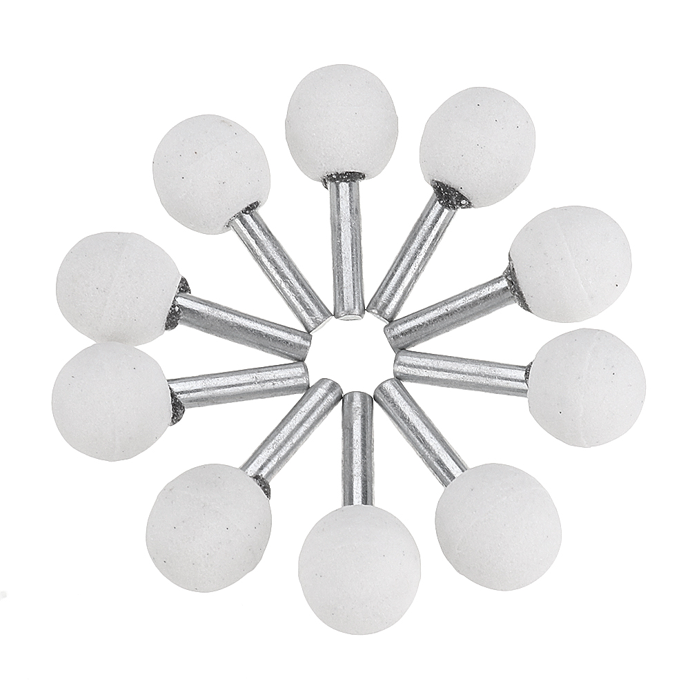 Drillpro-30pcs-3x126x226x25mm-Abrasive-Mounted-Grinding-Stone-Spherical-Head-Wheel-Abrasive-Tools-fo-1574394-2