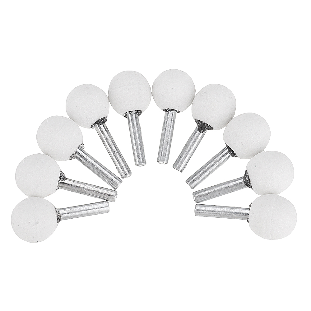 Drillpro-30pcs-3x126x226x25mm-Abrasive-Mounted-Grinding-Stone-Spherical-Head-Wheel-Abrasive-Tools-fo-1574394-4