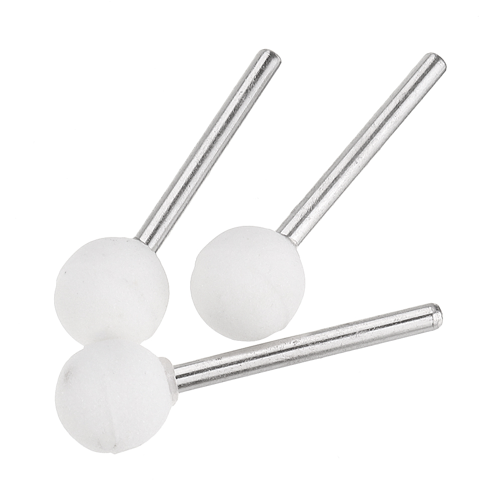 Drillpro-30pcs-3x126x226x25mm-Abrasive-Mounted-Grinding-Stone-Spherical-Head-Wheel-Abrasive-Tools-fo-1574394-5