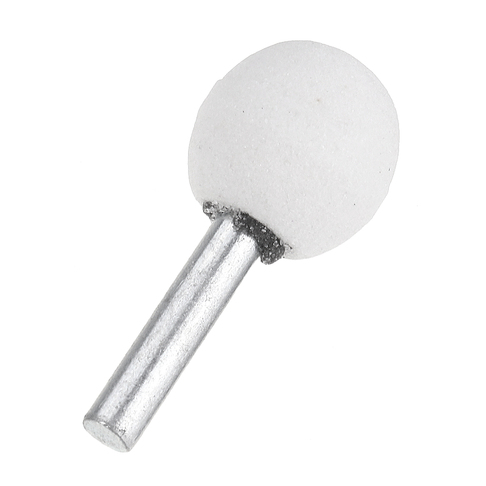 Drillpro-30pcs-3x126x226x25mm-Abrasive-Mounted-Grinding-Stone-Spherical-Head-Wheel-Abrasive-Tools-fo-1574394-6
