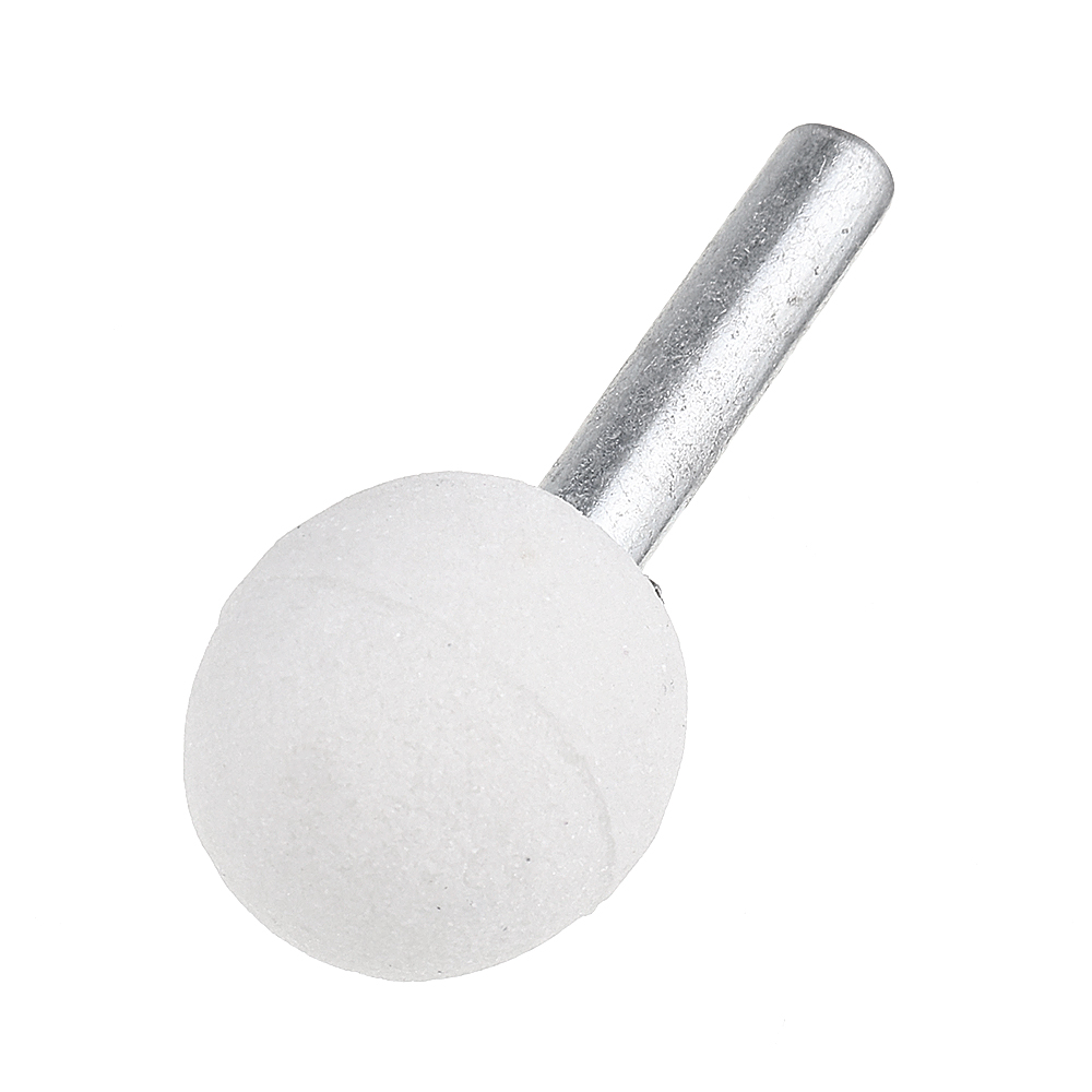 Drillpro-30pcs-3x126x226x25mm-Abrasive-Mounted-Grinding-Stone-Spherical-Head-Wheel-Abrasive-Tools-fo-1574394-7