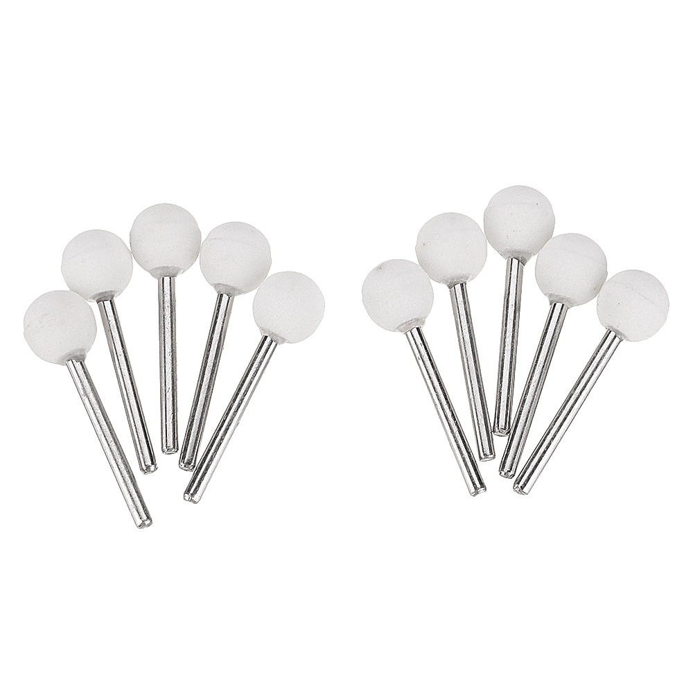 Drillpro-30pcs-3x126x226x25mm-Abrasive-Mounted-Grinding-Stone-Spherical-Head-Wheel-Abrasive-Tools-fo-1574394-8
