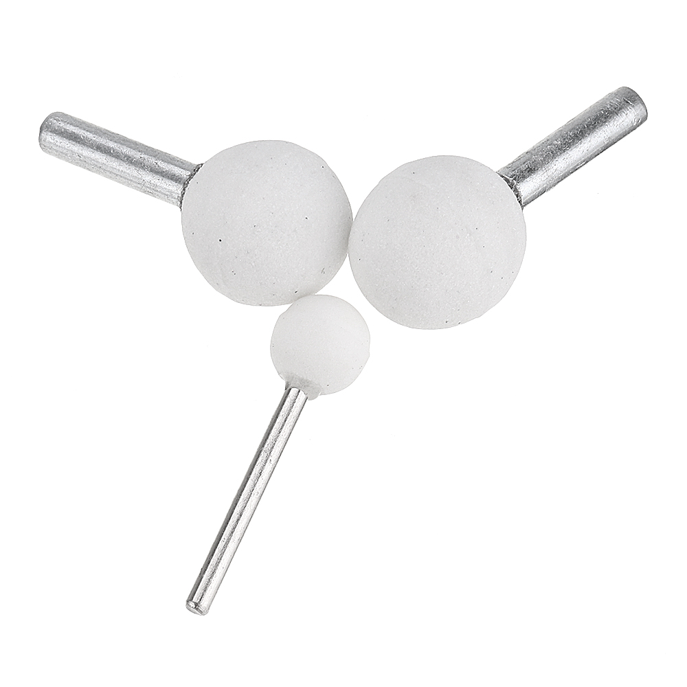 Drillpro-30pcs-3x126x226x25mm-Abrasive-Mounted-Grinding-Stone-Spherical-Head-Wheel-Abrasive-Tools-fo-1574394-9