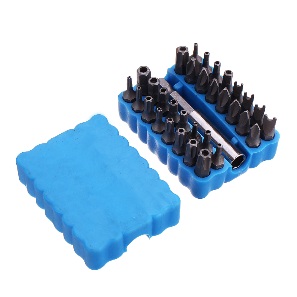 Drillpro-33pcs-Magnetic-Screwdriver-Bit-Set-Torx-Star-Spanner-Tri-Wing-Electric-Screwdriver-Bits-wit-1576682-4