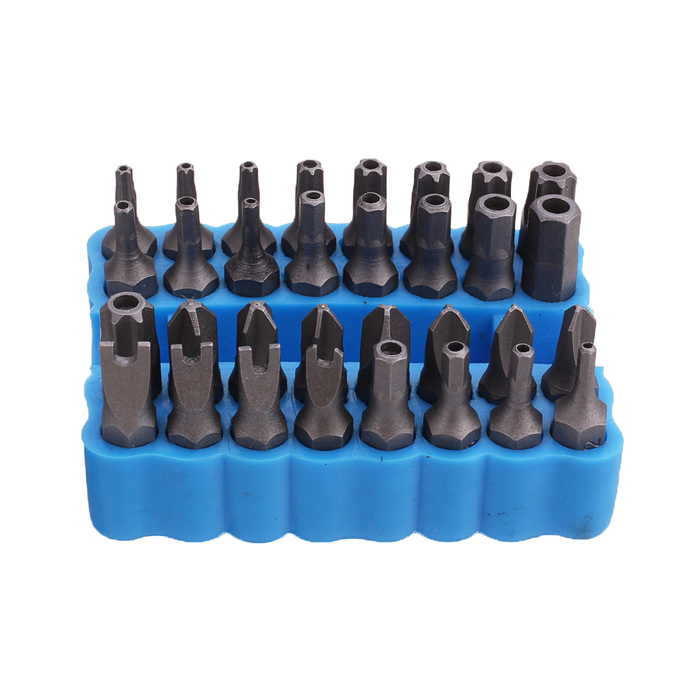 Drillpro-33pcs-Magnetic-Screwdriver-Bit-Set-Torx-Star-Spanner-Tri-Wing-Electric-Screwdriver-Bits-wit-1576682-5