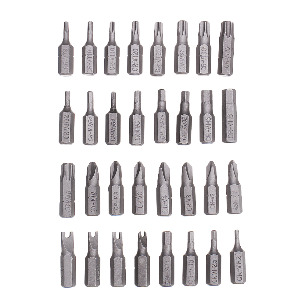 Drillpro-33pcs-Magnetic-Screwdriver-Bit-Set-Torx-Star-Spanner-Tri-Wing-Electric-Screwdriver-Bits-wit-1576682-6