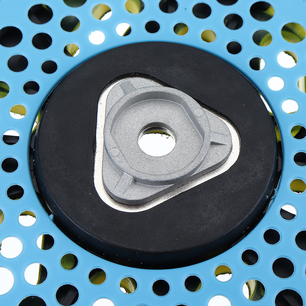 Drillpro-6-Inch-150mm-Multi-functional-Sanding-Polishing-Pad-Sander-Backing-Pad-Dust-Free-17-Hole-Ho-1585152-10