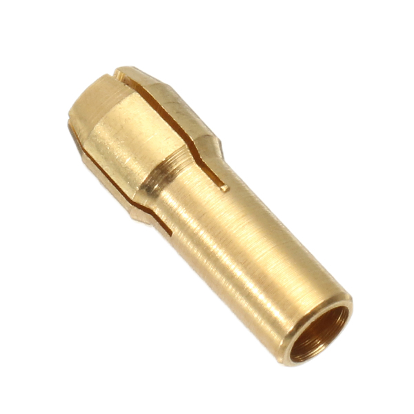 Drillpro-6Pcs-Brass-Drill-Chuck-Adapter-Set-1-3mm-Drill-Chuck-Collets-for-Rotary-Tool-1165548-4