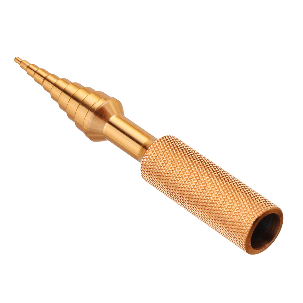Drillpro-Bearing-Dismantle-Tool-Installation-Steel-Ring-Cup-Bearing-Hand-Tool-9-Size-Model-Tool-Gold-1362212-1