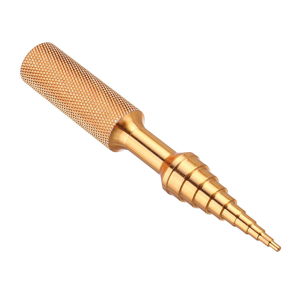 Drillpro-Bearing-Dismantle-Tool-Installation-Steel-Ring-Cup-Bearing-Hand-Tool-9-Size-Model-Tool-Gold-1362212-2