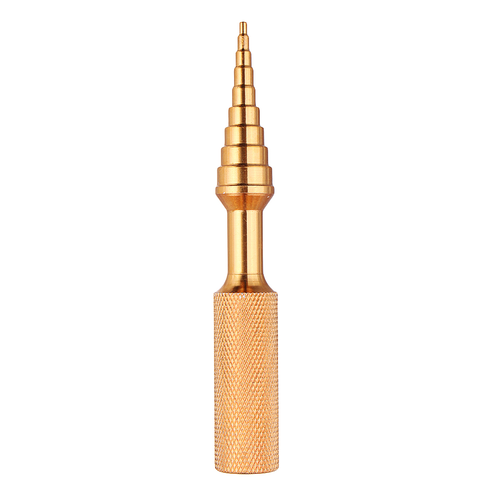 Drillpro-Bearing-Dismantle-Tool-Installation-Steel-Ring-Cup-Bearing-Hand-Tool-9-Size-Model-Tool-Gold-1362212-3