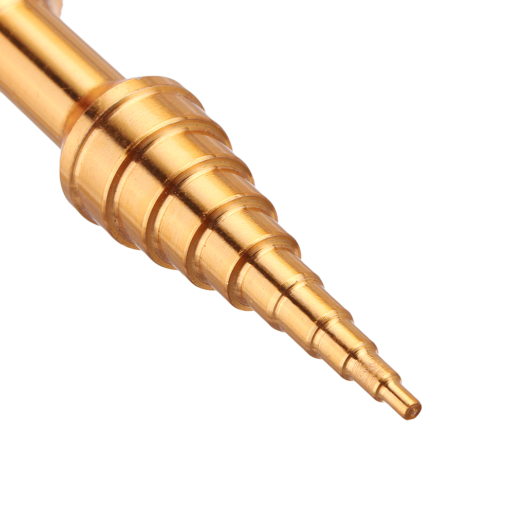 Drillpro-Bearing-Dismantle-Tool-Installation-Steel-Ring-Cup-Bearing-Hand-Tool-9-Size-Model-Tool-Gold-1362212-4