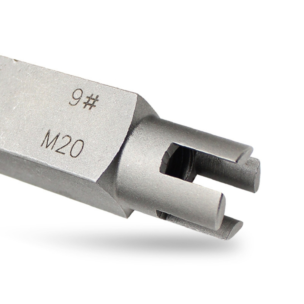 Drillpro-Hexagonal-Double-end-Screw-Tap-Extractor-Multi-size-Broken-Head-Tap-Remover-1780508-18