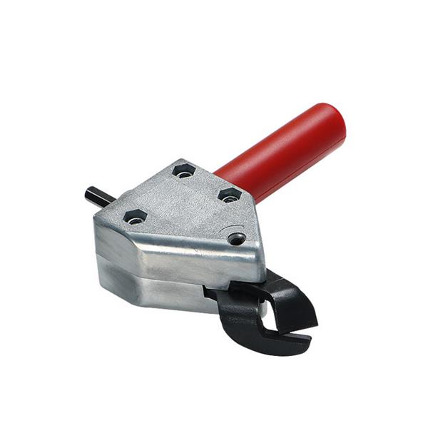 Drillpro-Metal-Sheet-Cutter-Adapter-Iron-Sheet-Wire-Netting-Nibbler-Cutter-for-Electric-Drill-1250886-1