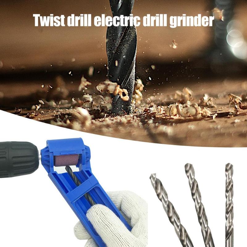 Drillpro-Portable-Drill-Bit-Sharpener-2-125mm-Corundum-Grinding-Wheel-Powered-Tool-For-Drill-Polishi-1321407-1