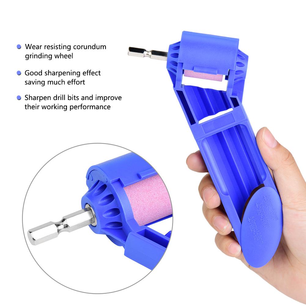 Drillpro-Portable-Drill-Bit-Sharpener-2-125mm-Corundum-Grinding-Wheel-Powered-Tool-For-Drill-Polishi-1321407-3