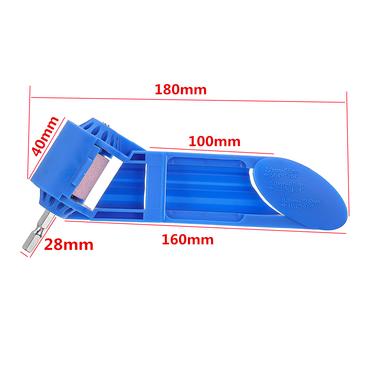 Drillpro-Portable-Drill-Bit-Sharpener-2-125mm-Corundum-Grinding-Wheel-Powered-Tool-For-Drill-Polishi-1321407-4