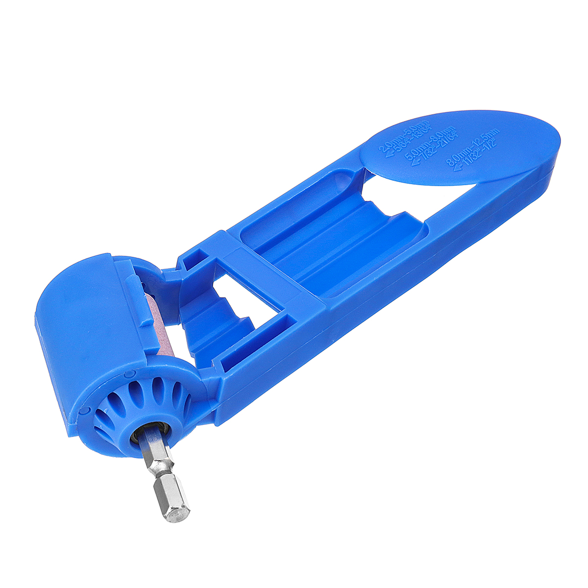 Drillpro-Portable-Drill-Bit-Sharpener-2-125mm-Corundum-Grinding-Wheel-Powered-Tool-For-Drill-Polishi-1321407-5