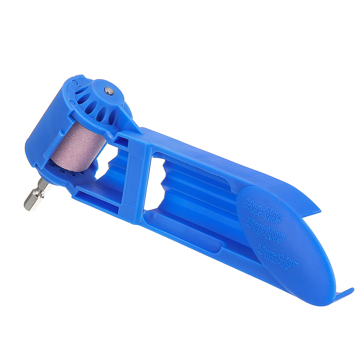 Drillpro-Portable-Drill-Bit-Sharpener-2-125mm-Corundum-Grinding-Wheel-Powered-Tool-For-Drill-Polishi-1321407-6